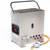 Gas-Shop-24 GW-HZ-1-HB-E