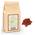 Kamelur BIO Goji Beeren von Kamelur