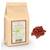 Kamelur BIO Goji Beeren