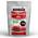 Bio Goji Beeren von GPH Diffusion