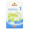Bio-Anfangsmilch auf Ziegenmilchbasis 1 von Holle