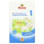 Holle-Milchpulver