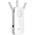 RE450 von TP-Link