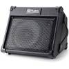 BP40 von Coolmusic