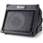Coolmusic BP40