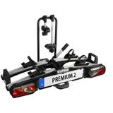 Eufab Premium 2