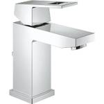 GROHE Eurocube