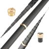 Teleskop Angelrute  von XUCZHAI