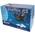 Poolchemie Aquacorrect  von Diafloc