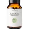 L-Carnitin von Naturkur