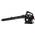 NAX950V von NAX POWER PRODUCTS