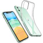 Esr iPhone-11-Hülle (transparent)