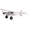 UMX Turbo Timber BNF Basic von E-Flite