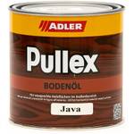 Adler Pullex Bodenöl