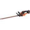 GTC18504PC von Black+Decker