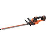 Black-und-Decker-Heckenschere
