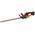 GTC18504PC von Black+Decker