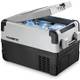 Dometic CoolFreeze CFX 35 Produktvergleich