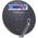 Select 75/80 Anthracite von Dura-Sat GmbH & Co.KG