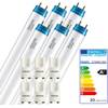 LED Tube von Signify Philips