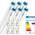 LED Tube von Signify Philips