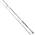 Predator Light Baitcastrute von Fishn