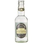 Fentimans Tonic Water