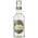 Tonic Water von Fentimans