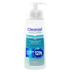 Clearasil Poren Reiniger Waschgel
