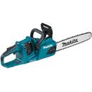 Makita DUC355Z