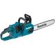 Makita DUC355Z Produktvergleich
