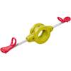 Wasserwippe 800056748 von BIG