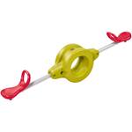 Big Wasserwippe 800056748