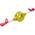 Wasserwippe 800056748 von BIG