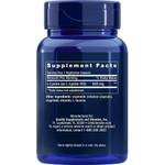 Life Extension L-Lysine