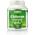 Chitosan von Greenfood