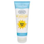 Sonnencreme Kinder