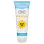 Sonnencreme Kinder