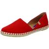 Espadrilles von VERBENAS 