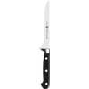 31024-141 Professional S Ausbeinmesser von Zwilling
