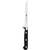 Zwilling 31024-141 Professional S Ausbeinmesser
