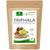 MoriVeda Triphala Presslinge