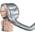 3060012 von Comair