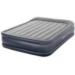 Intex 64136NP Queen