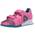 Legacylifter von Reebok