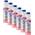 1010 Blei-Ersatz von Liqui Moly