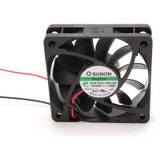 Sunon MF60152V21000UA99