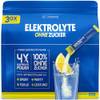 Elektrolyte von 7 elements