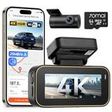 A810 Lite von 70mai