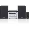 SC-PM250B von Panasonic